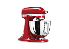 Mixer KitchenAid